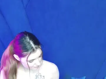 evelisse — Lovense Lush on - PVT ON. The final tipper takes control of my lovense for 10 minutes Nude Dildo ride - Multi Goal: New Goal [1800tk each Goal] #lovense #teen #anal #bigass #squirt