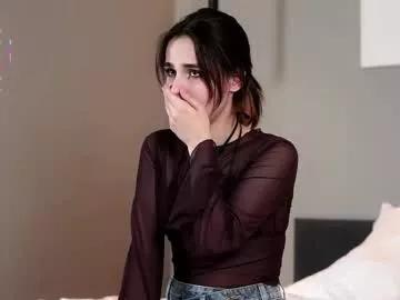 Masturbate to Chaturbate's Evervessi evervessi from Chaturbate