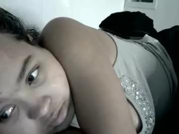 exclusivecourtney from Chaturbate