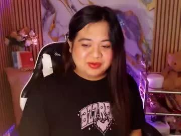 exoticpinayx from Chaturbate