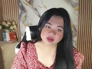 Chaturbate exoticpinayx is Freechat exoticpinayx — Hi Shantal, looking for older guy:) make me moan tips 15 38 222 333 555 for ultra vibration me:) LUSH IS ON (PVT IS OPEN)( #asian #pinay #lovense #wifematerial #british ( goal for my studies [29