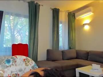 exotticbeautty from Chaturbate