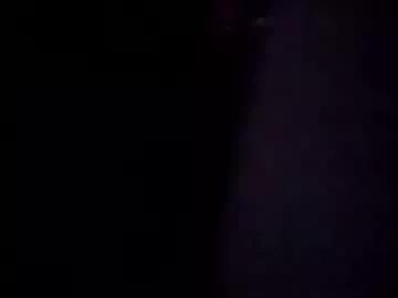 eyrajanovich from Chaturbate