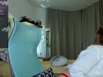 f1oraa from Chaturbate