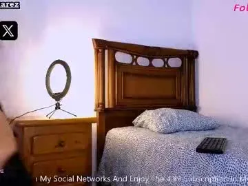 fabi_smith09 — VALENTINES DAY COME HERE AND PLAY !!! #trans #latina #pantyhose #findom  #girlcock