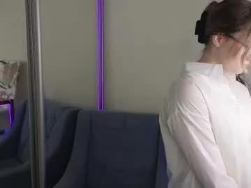 faecavaness from Chaturbate