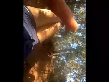 fairyfarrah from Chaturbate