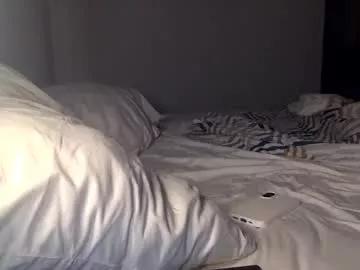 fallfor_lilly from Chaturbate