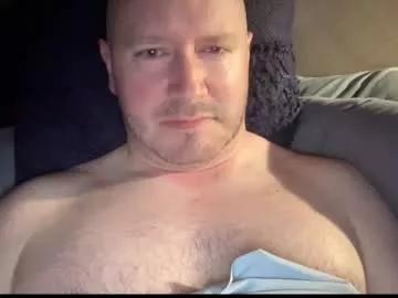 Watch 23 years old fantasticass6969 from Chaturbate fantasticass6969 from Chaturbate