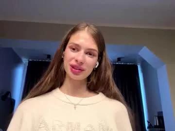 farahgramm from Chaturbate