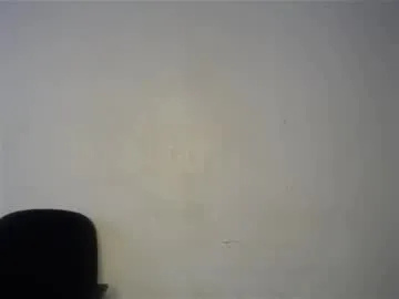 Chaturbate farihababy is Freechat farihababy — #ebony #new #skinny #twerk #slave