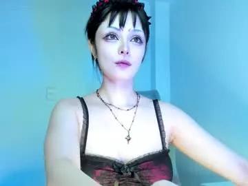 Cute felinebloodbite from Chaturbate felinebloodbite from Chaturbate