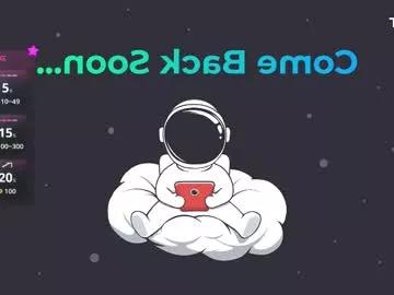 Explore Chaturbate's Felipe_boy_18 felipe_boy_18 from Chaturbate