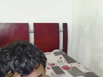 fer_luna from Chaturbate