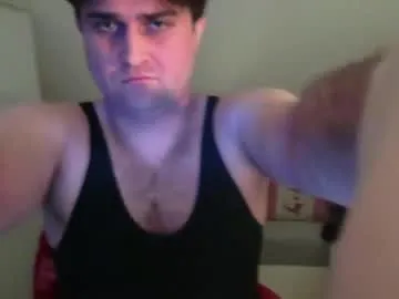 fetishlaura45 — Amateur in tight clothes, lot of toys challange me in dm #latex #new  #mask #bdsm #gloves #smallcock