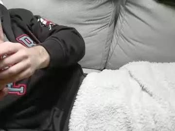 fidelio89 from Chaturbate