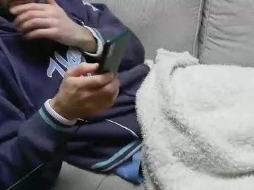 Chaturbate fidelio89 is Freechat fidelio89 — Goal: cum on belly #cum #dick #new #italian #feet #young #youngdick #shy #hairy #slim #italian