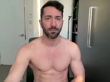 finn_riley — Freechat on Chaturbate