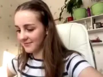 fionapiccard — GOAL: Show off your outfit ^^ [77 tokens remaining] Hey Keite HERE! Im #new a bit #shy girl here! Lets look what we can do here  #teen #18 #skinny