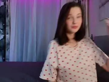 firekatie — goal-Get rid of my topfav 6688111-Hi, im Catherine^^   #18 #teen #lovense #bigboobs #squirt [267 tokens remaining]