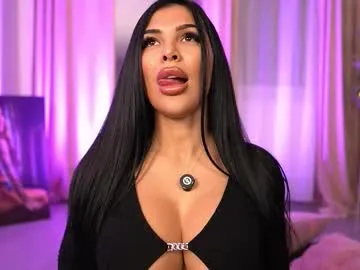 firesbomb777 — GOAL: Good Morning Fires  399 [960 tokens remaining] Let me fulfill your deepest fantasies #brunette #anal #squirt #bigboobies