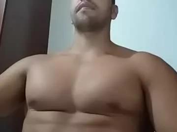 Cute Fitchestabs_69 wants you to fuck his body now fitchestabs_69 from Chaturbate