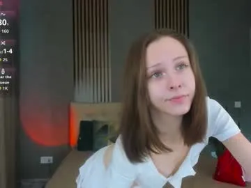 fixielu — Goal: HAND IN PANTIES TOUCHING PUSSY [ 117 tokens left ] Hi, i'm Linda and I want to have fun>3  #18 #shy #teen #new #smalltits