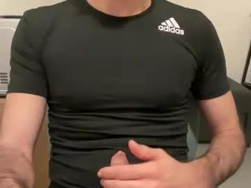 fla85 from Chaturbate