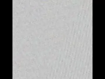 fleshofaking — GOAL: Show Titties [77 tokens left]