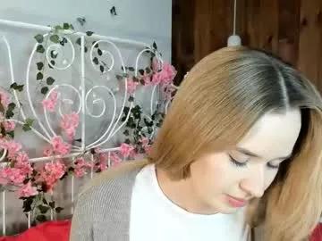 fletahargenrader from Chaturbate