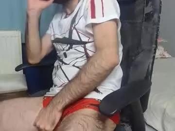 Chaturbate Flydirty flydirty from Chaturbate