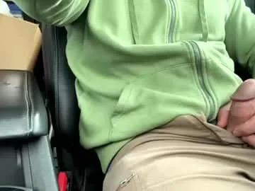 flyersguy84 — Goal: Flash cock @1 [20]  lets play #dilf #straight #bighead #cum #averagedick