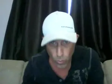 fouraide42 — Freechat on Chaturbate