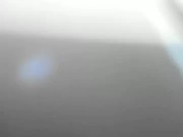 fox_beauty from Chaturbate