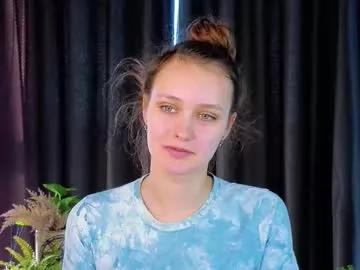 foxfever from Chaturbate