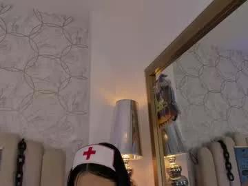 foxy200__ from Chaturbate