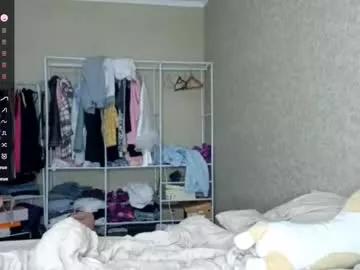 foxysable from Chaturbate