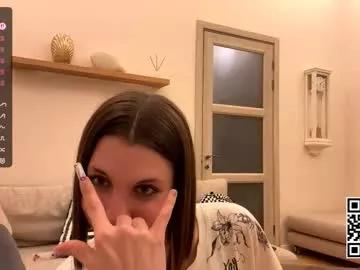 franciscokibodeaux from Chaturbate