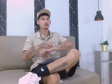 franco_roux — do you want me to eat my cum? #cum #18 #young #bigcock #monstercock [696 tokens remaining]