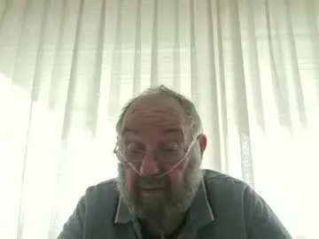 fredaldavid — Fredaldavid's room love nudes