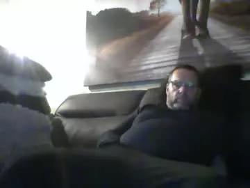 Try 51 years old fredo76491 from Chaturbate fredo76491 from Chaturbate