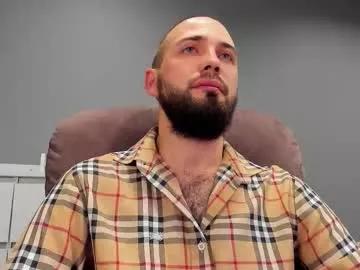 Hot free_man___ from Chaturbate free_man___ from Chaturbate