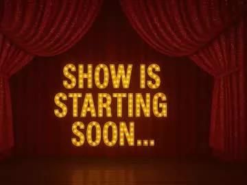 Sexy French_devotion wants you to fuck her body now french_devotion from Chaturbate