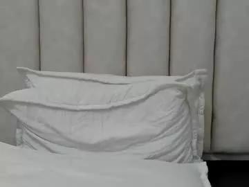 freyamoller from Chaturbate