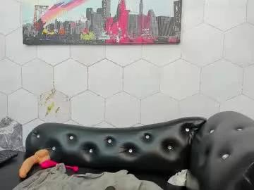 Watch Chaturbate's Fuentes_anna fuentes_anna from Chaturbate