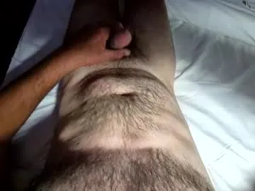 funfishing27 — Freechat on Chaturbate