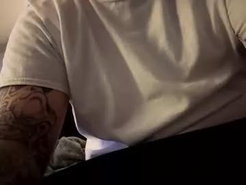 funtimesxxx6 from Chaturbate