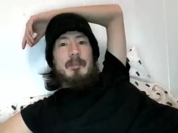 fushi91 — No chatters tonight...... Porn it is then 