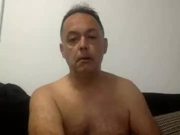 Checkout dirty stripper Futbolin95 futbolin95 from Chaturbate