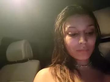 Hot Futuresizequeen wants you to fuck her body now futuresizequeen from Chaturbate